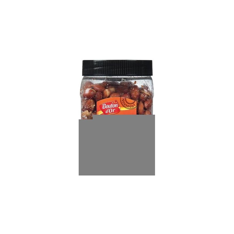 Bouton Or D'Or Cch Comptoir 400G