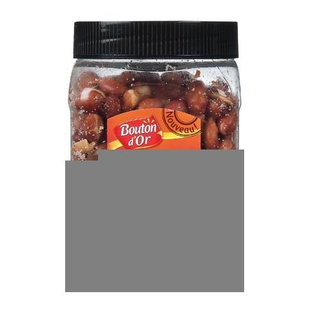 Bouton Or D'Or Cch Comptoir 400G