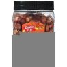 Bouton Or D'Or Cch Comptoir 400G