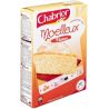 Chabrior Prepa Moelleux 435G