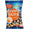 Bouton Or Bo Crusty Nut Cch Salees 125G