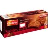 Chabrior Chab Sables Fourres Cacao 125G