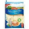 Paturages Mozza Rapee 150G