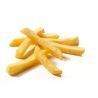 Pommes Frites Surgelees 10X10Mm Carton De 4 Sacs X 2,50 Kilos