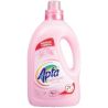 Apta Shamp Laine Et Soie 1.5L