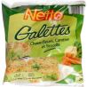 Netto Galet Ch Fl Broco 525