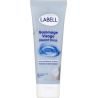 Labell Gommage Visage 75Ml