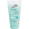 Labell Gommage Corps 150Ml