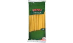 Fiorini Linguine 500G