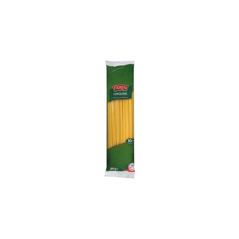 Fiorini Linguine 500G