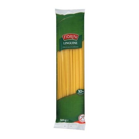 Fiorini Linguine 500G