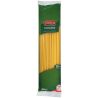 Fiorini Linguine 500G