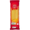 Fiorini Spaghetti Cr 3Mn 500G