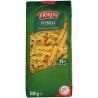 Fiorini Fusilli 500G