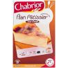 Chabrior Flan Patissier 720G