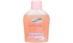 Labell Dissolvant 200Ml