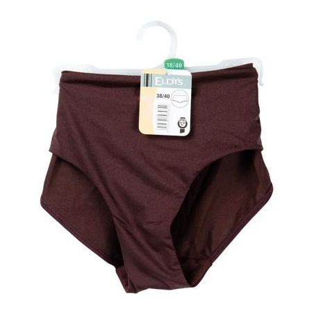 Eldys Mb Infaillible X2 Noir