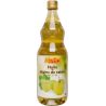 Netto Huile Pepin Raisin 1L