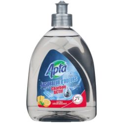 Apta Vsl Absorb Odeurs 500Ml