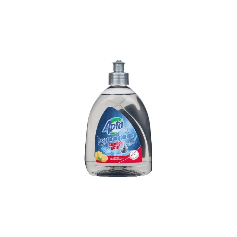 Apta Vsl Absorb Odeurs 500Ml