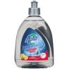 Apta Vsl Absorb Odeurs 500Ml