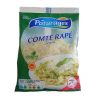 Paturages Comte Rape Aop 150G