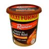 Ranou Rillette Poulet Roti400G