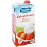 Paturages Pat Creme Uht Liq 30% Bk 1L