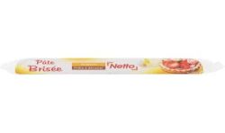 Netto Pate Brise Pb Deroul230G