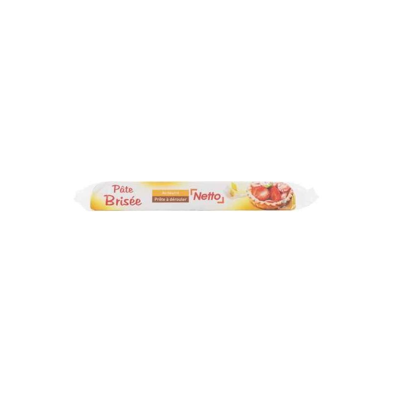 Netto Pate Brise Pb Deroul230G