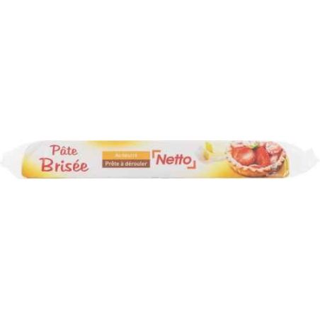 Netto Pate Brise Pb Deroul230G