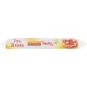 Netto Pate Brise Pb Deroul230G