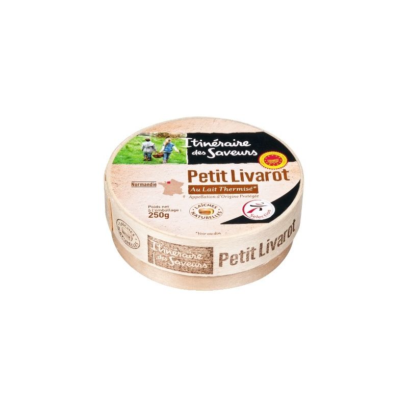 Terrier Fe/ Racl Tranche 400G