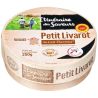 Terrier Fe/ Racl Tranche 400G