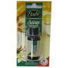 Chabrior Arome Vanille 20Ml