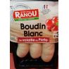 Ranou Ranouboudin Blanc Portox3 270G