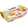 Pommette Pt Frt Poir Pm 2X120G