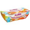 Pommette Pot Potiron 2X120G