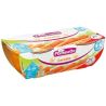 Pommette Pt Puree Carot 2X120G