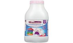 Paturages Patura.Lt Crois 10Ms-3Ans 6X1L
