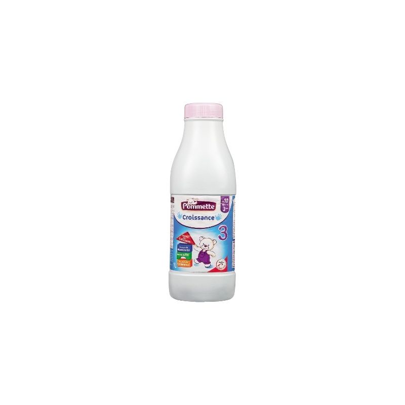 Paturages Patura.Lt Crois 10Ms-3Ans 6X1L