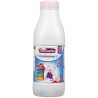 Paturages Patura.Lt Crois 10Ms-3Ans 6X1L