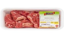 Jean Roze Jr Agneau Navarin A/Os 600G