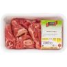 Jean Roze Jr Agneau Navarin A/Os 600G