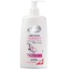 Labell Lait Corps Hydra 250Ml