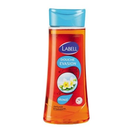 Labell Dche Monoi 250Ml