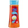 Labell Dche Monoi 250Ml