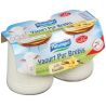 Paturages Pat.Yt Brebis Sav.Vanil.2X125G