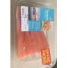 1Er Prix Filet Saumon Sa 280Gr