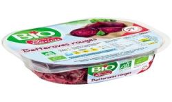 Ranou Betterave Bio 200G